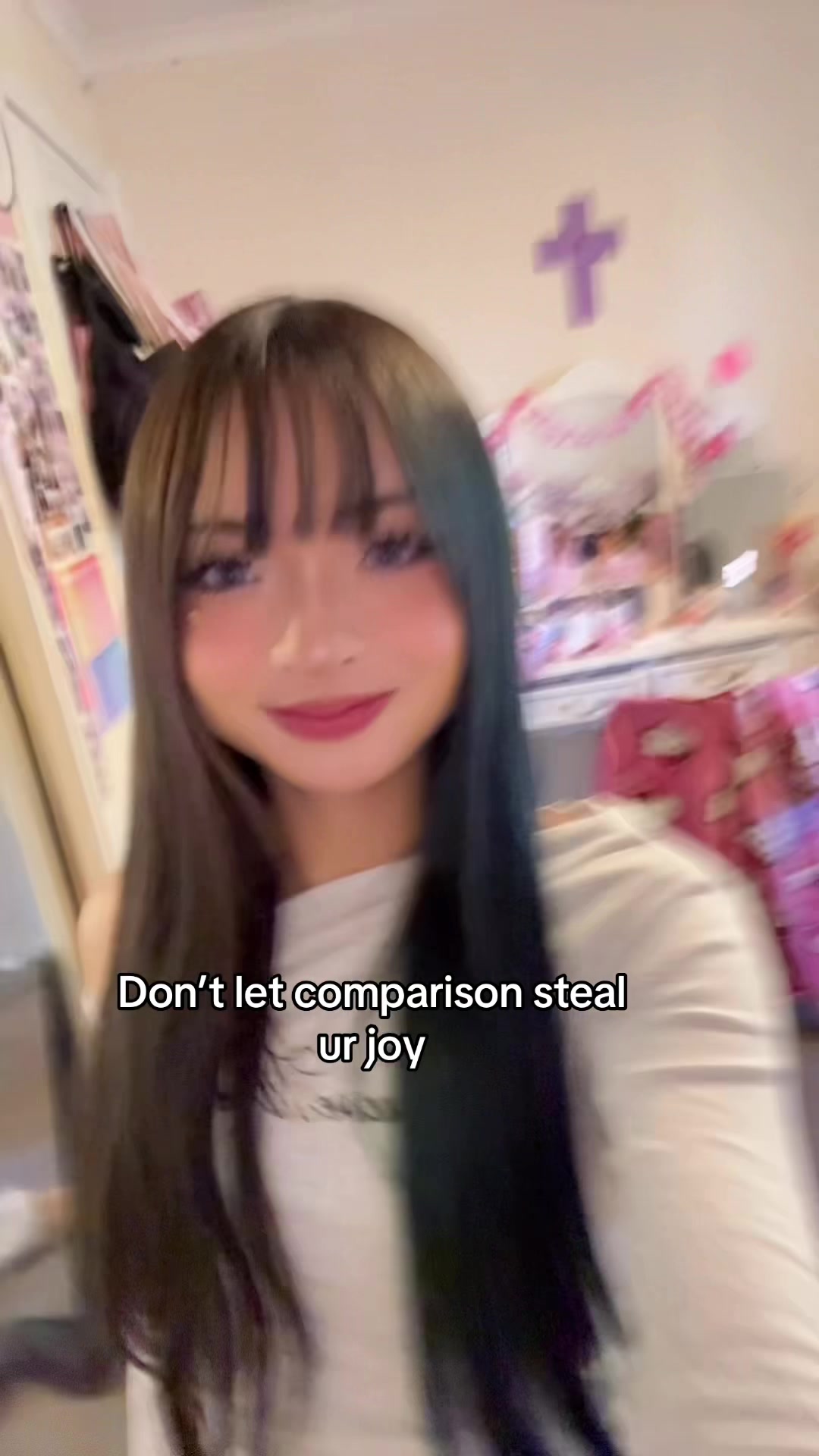 @Miku🎀🐹