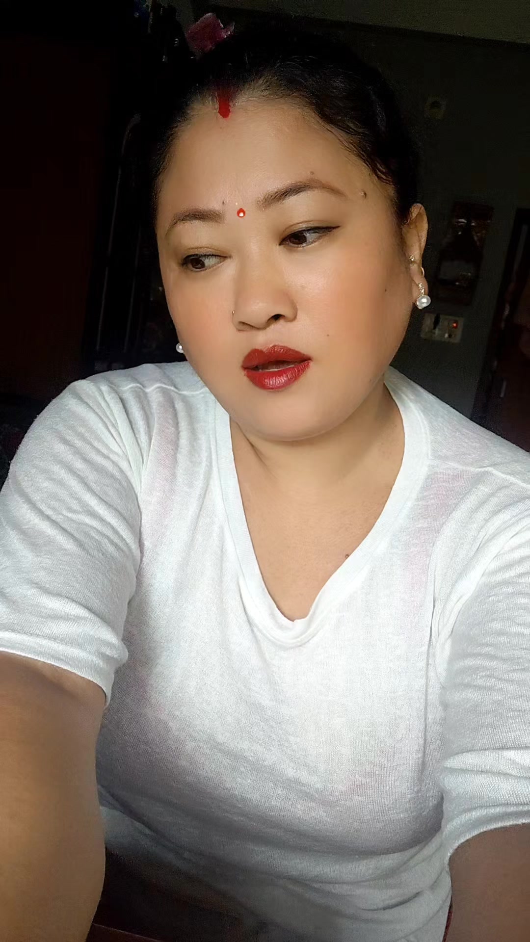 @Bishnu singh moktan