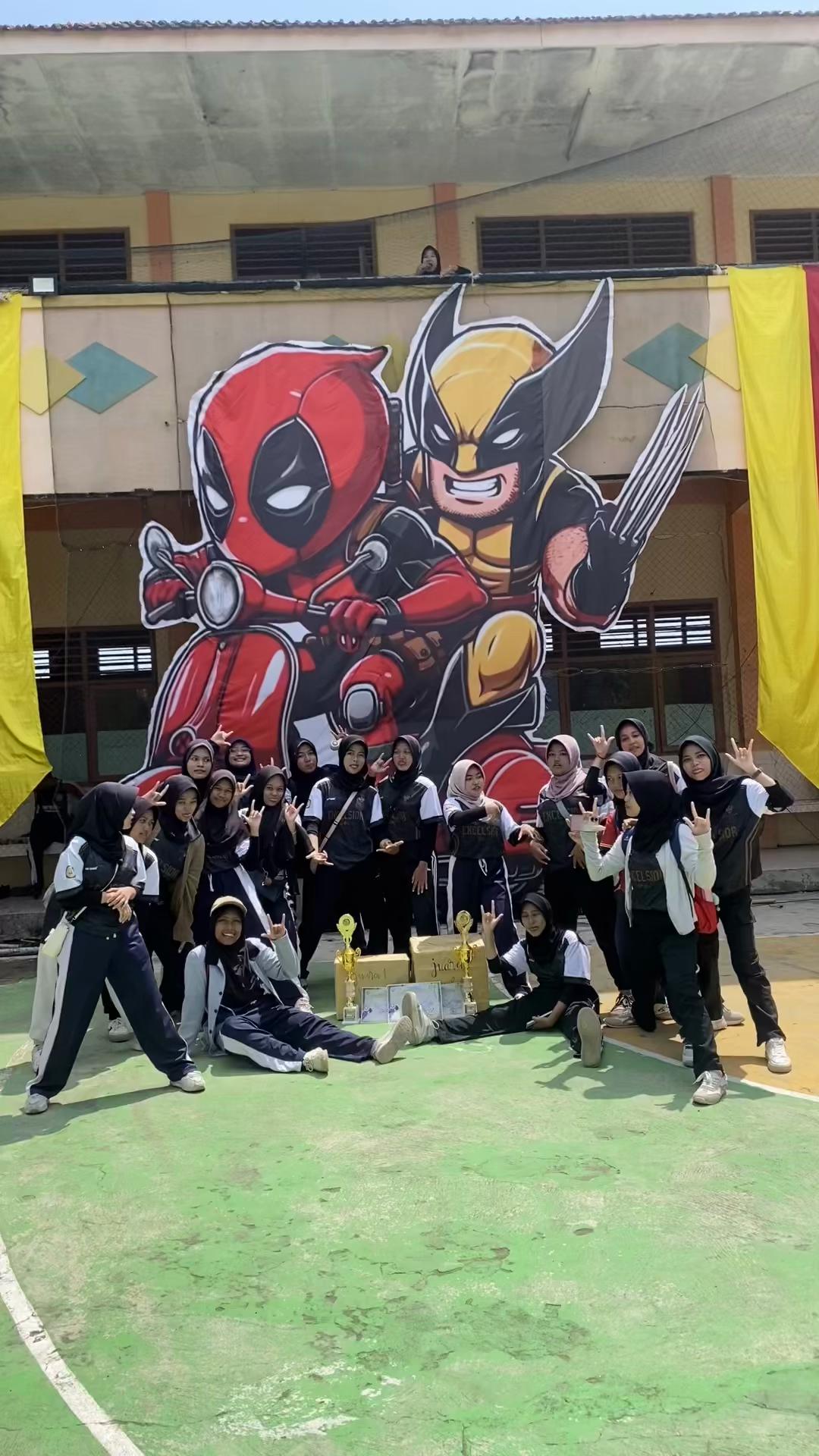 @XI-E SMAP4