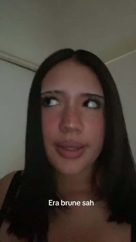@mathilde_lbjr
