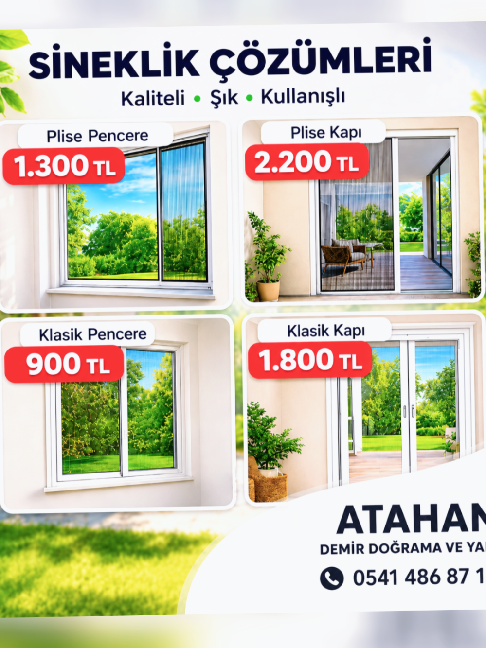 @HüseYin AtaHaN
