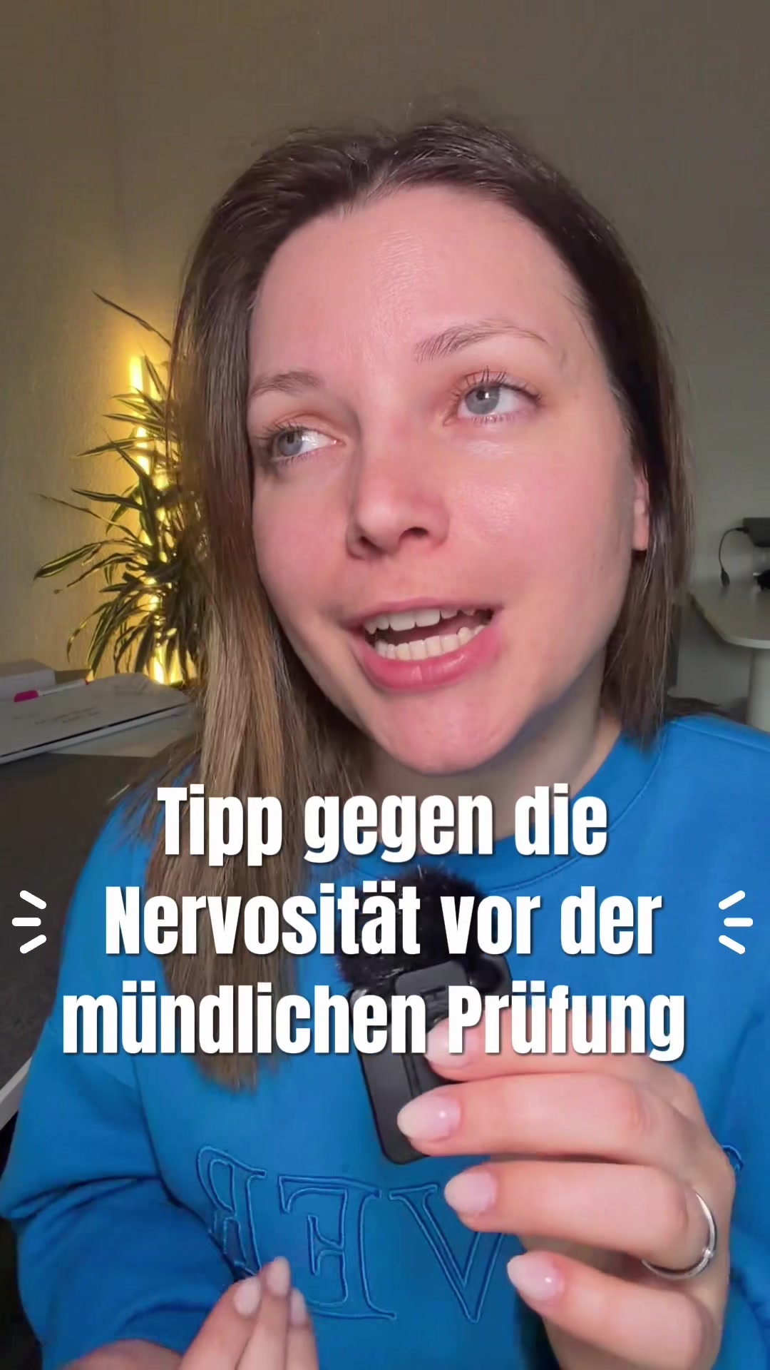 @Lisa | Ausbildungstipps