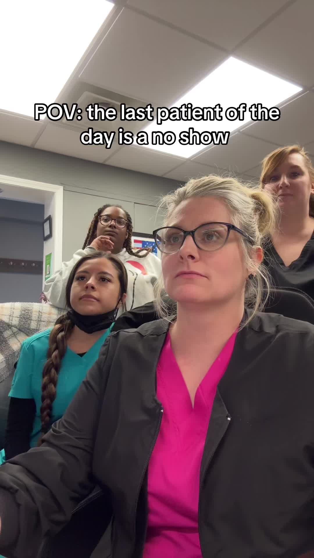 @OMS Specialists 🦷🩸