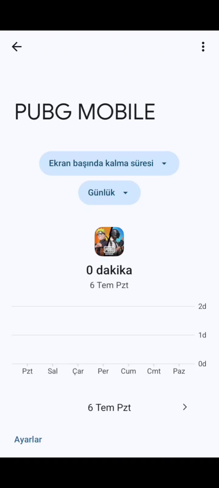 @✓mustafacan™