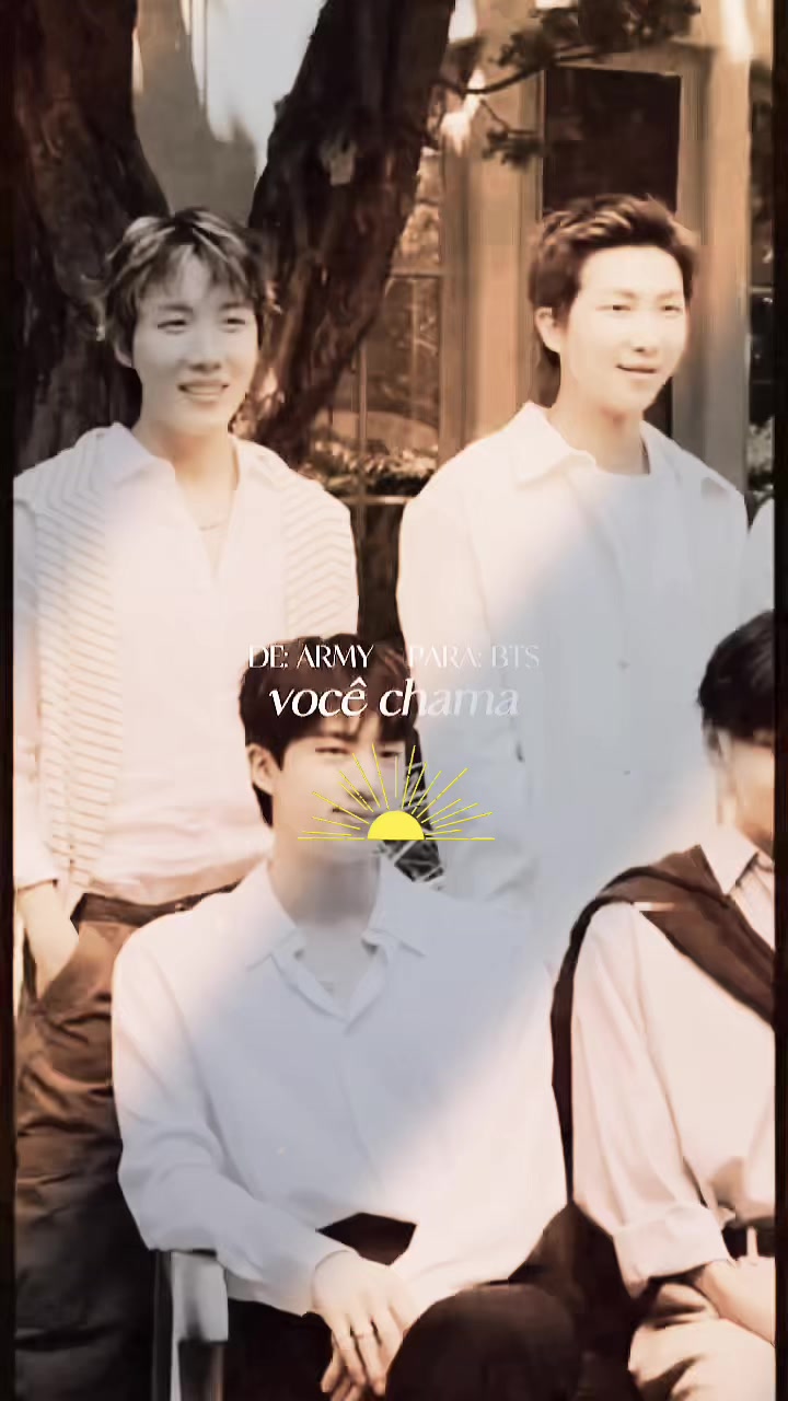 @BTS_changeworld🇧🇷