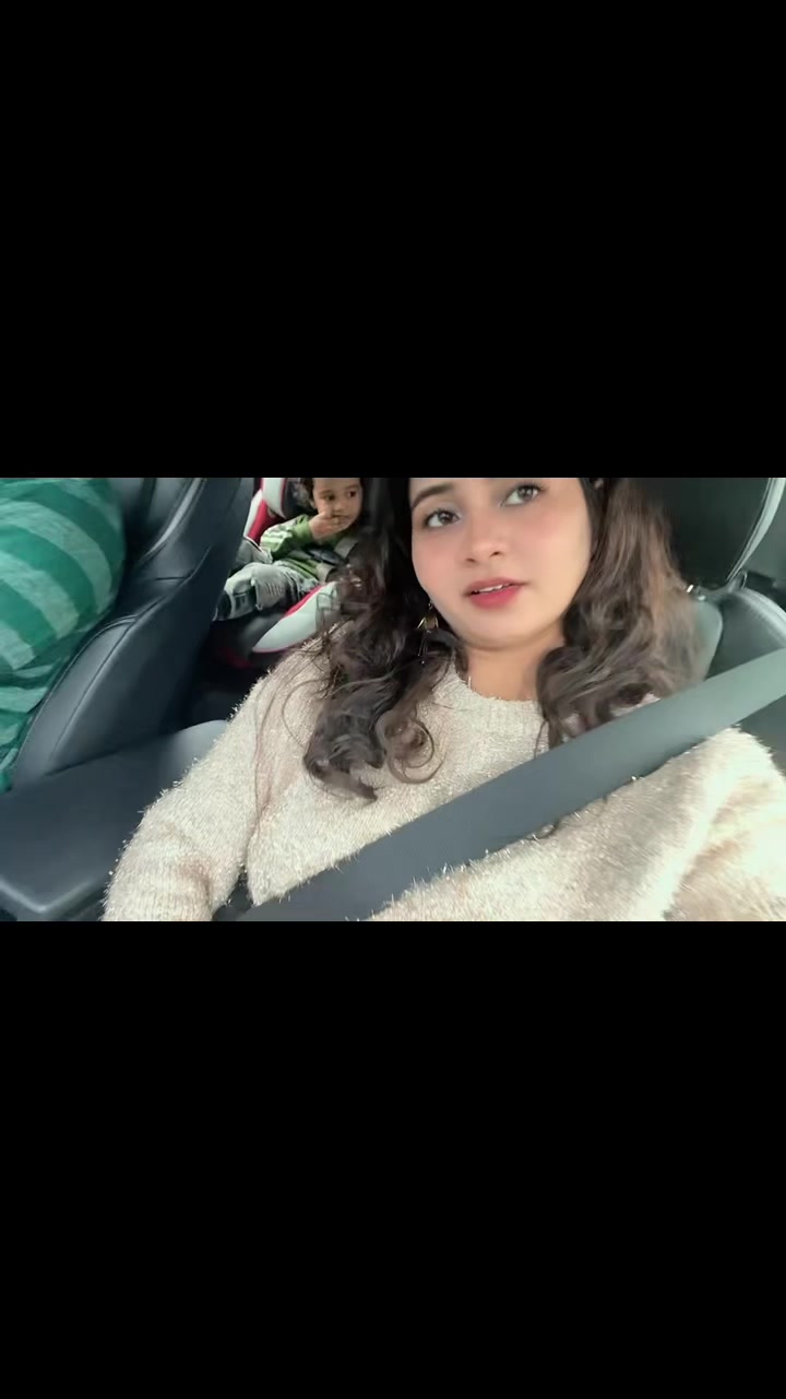 @(nidhzazz) Dr. Nidhi Joshi
