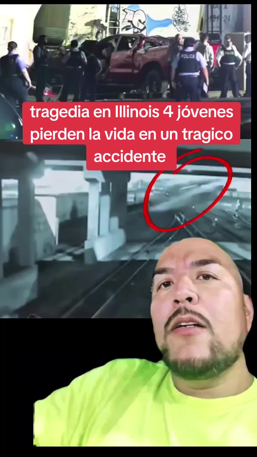 @🇬🇹 NOTICIAS 502 🇬🇹
