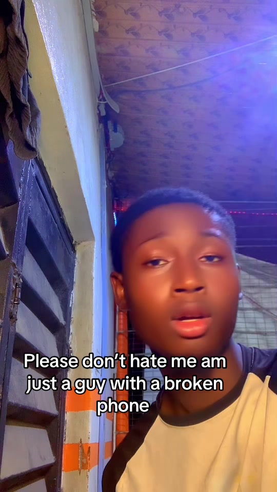 @Äřmåň ďřẽåm ċħǎšẽř