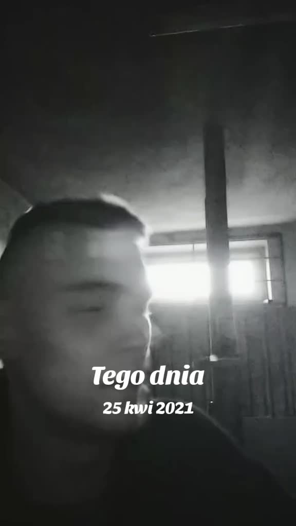 @Dj Kali4lion ๐๏ธ๐๐ฅ Czarnej๐