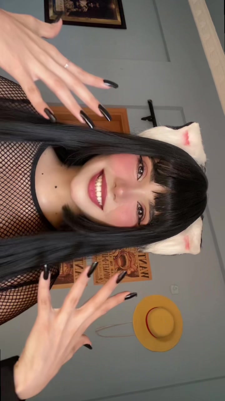 @yesmeow4
