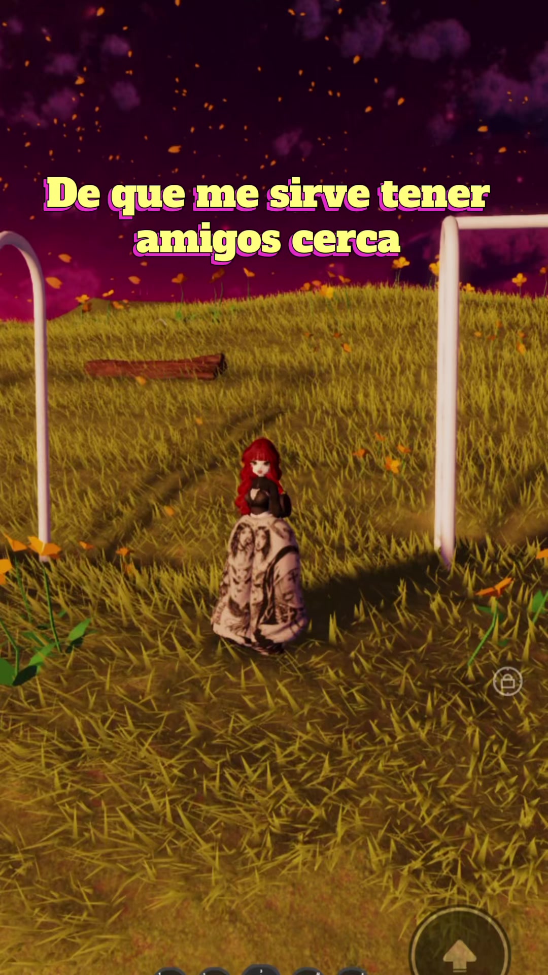 @🍒𝓒𝓱𝓮𝓻𝓻𝔂𝓖𝓵𝓸𝔀