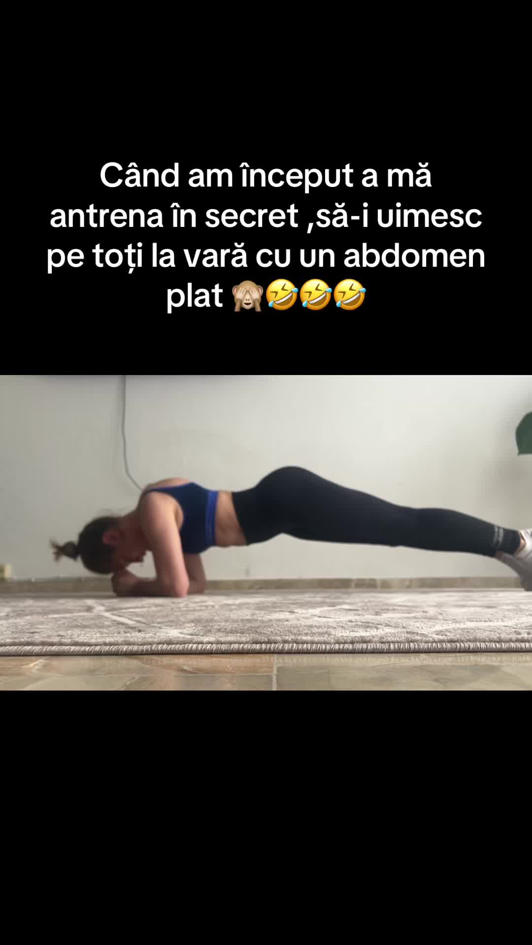 @Valeria