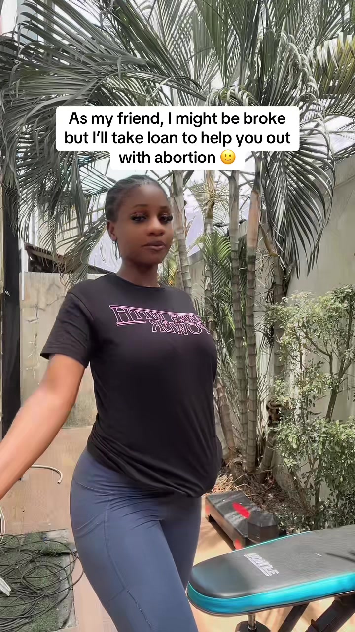 @Amaka silvana ♒️🇳🇬