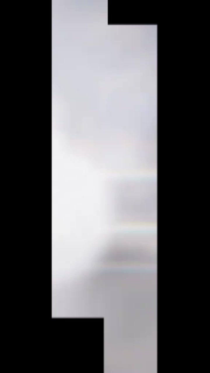 @88888888