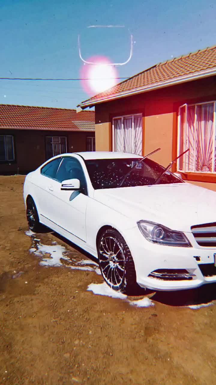 @Tebogo more