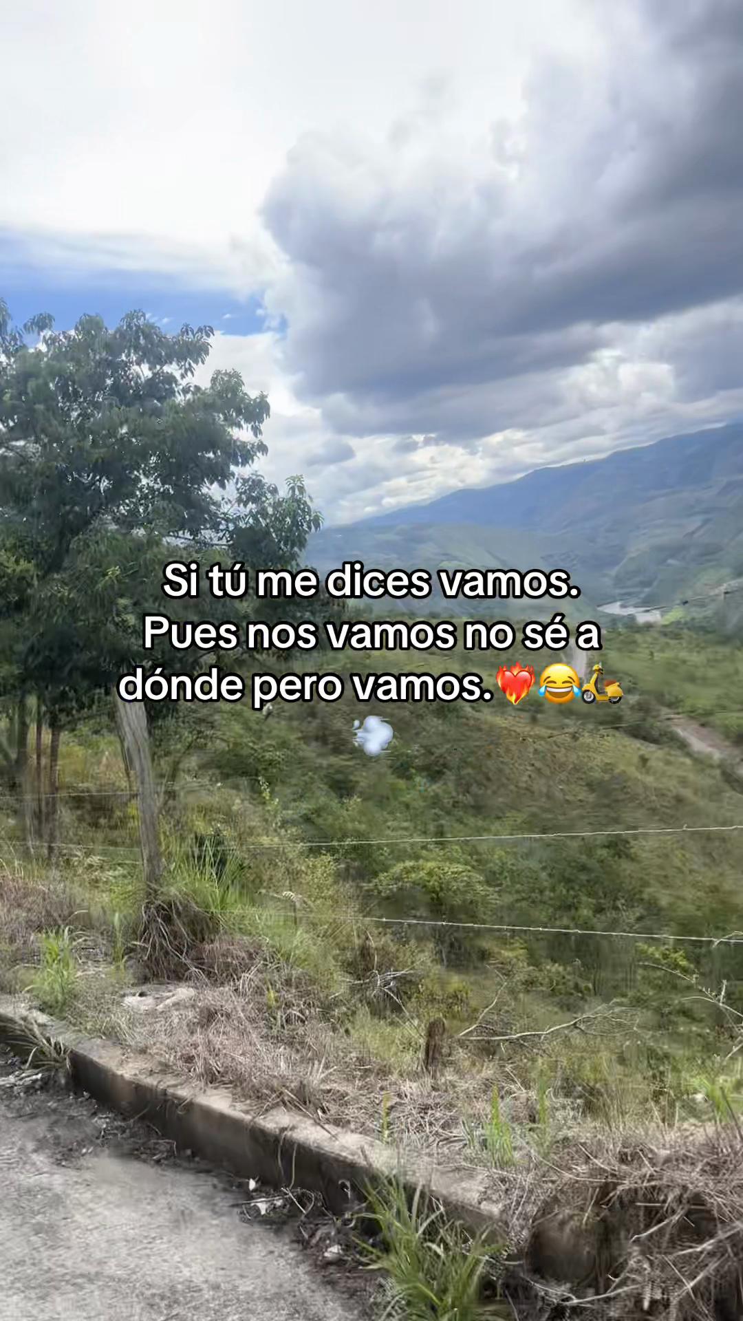 @Laura Hern&aacute;ndez 🫶