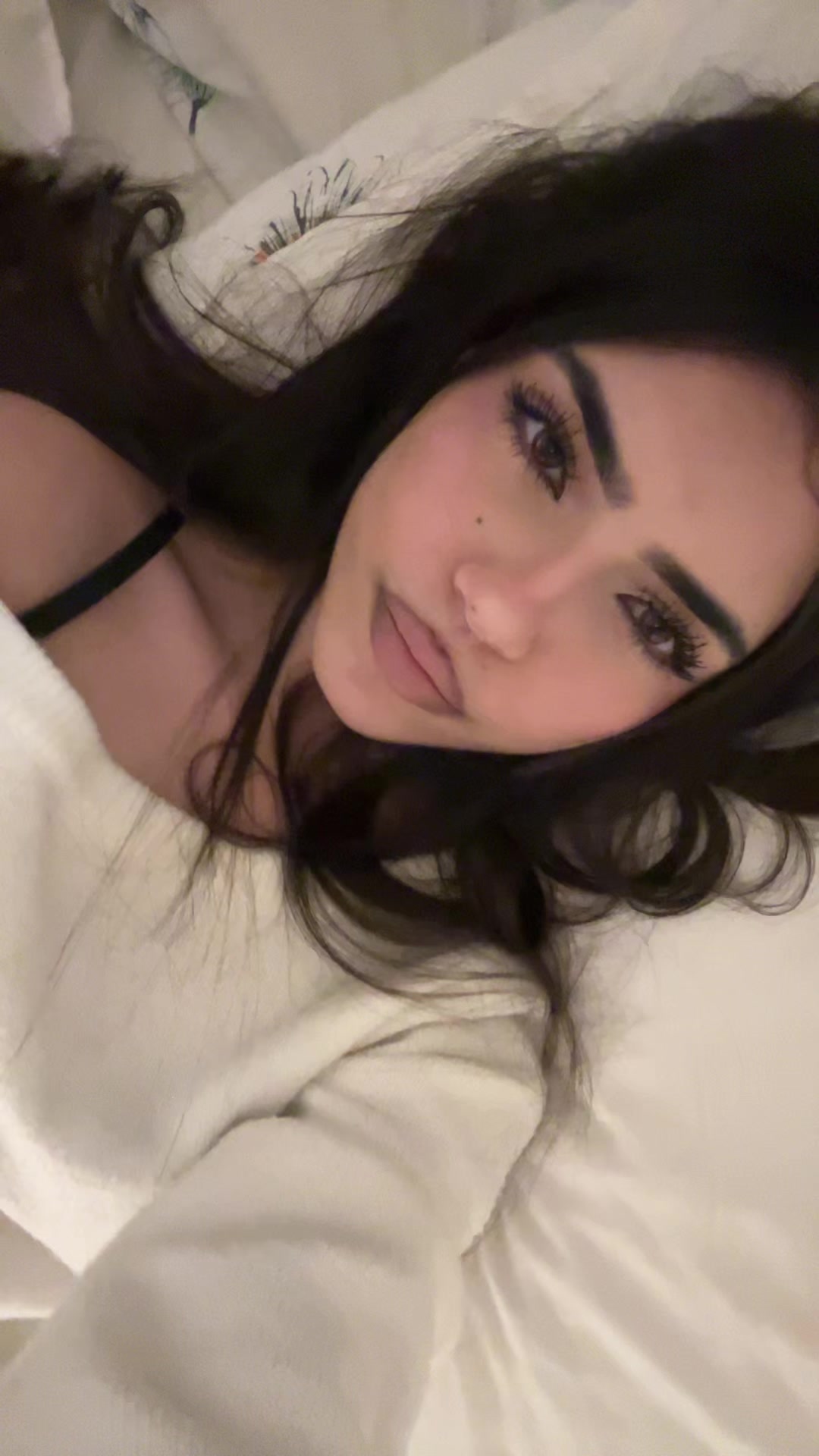 @gxqorg_
