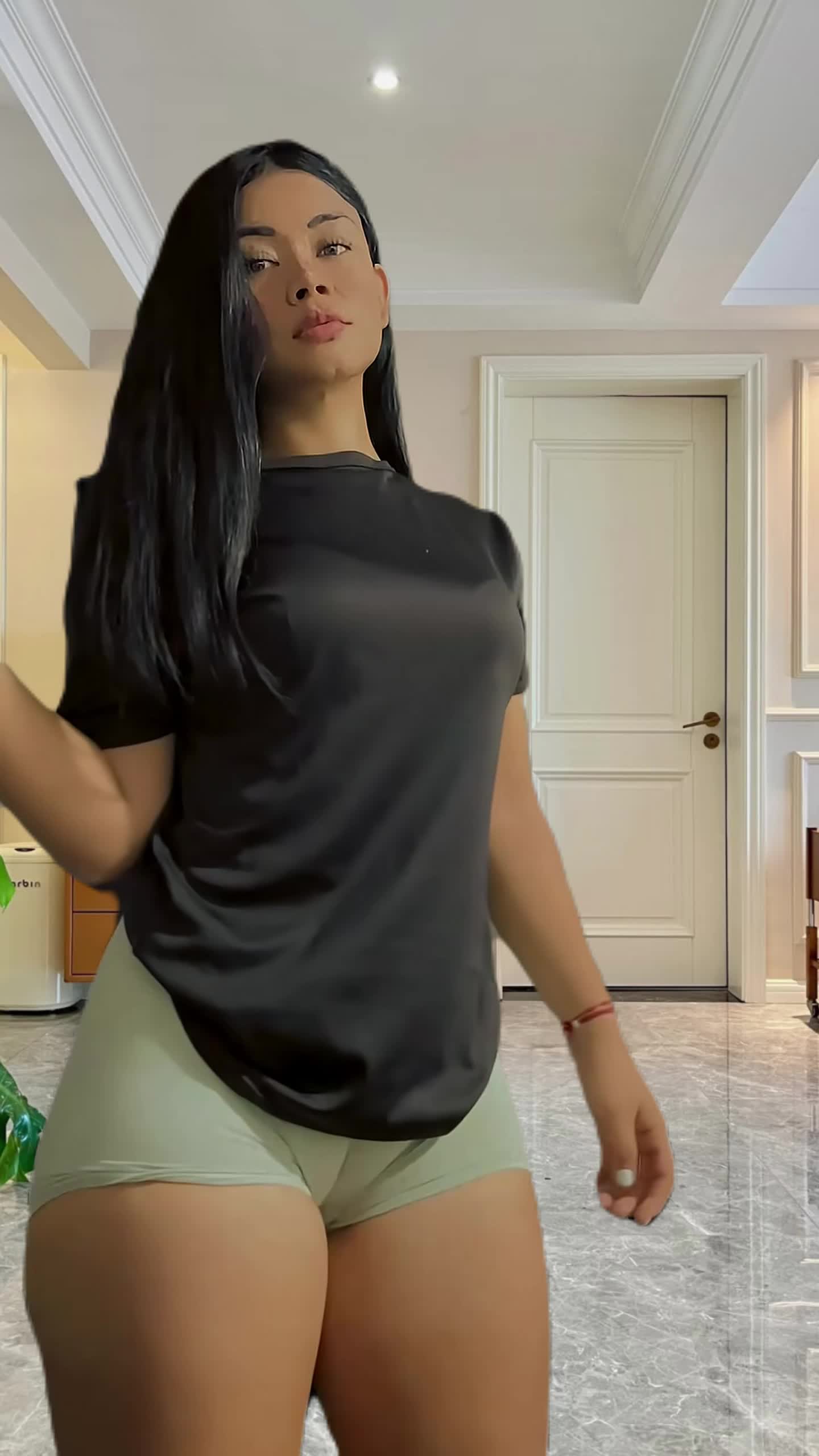 @Nevaeh Sanchez