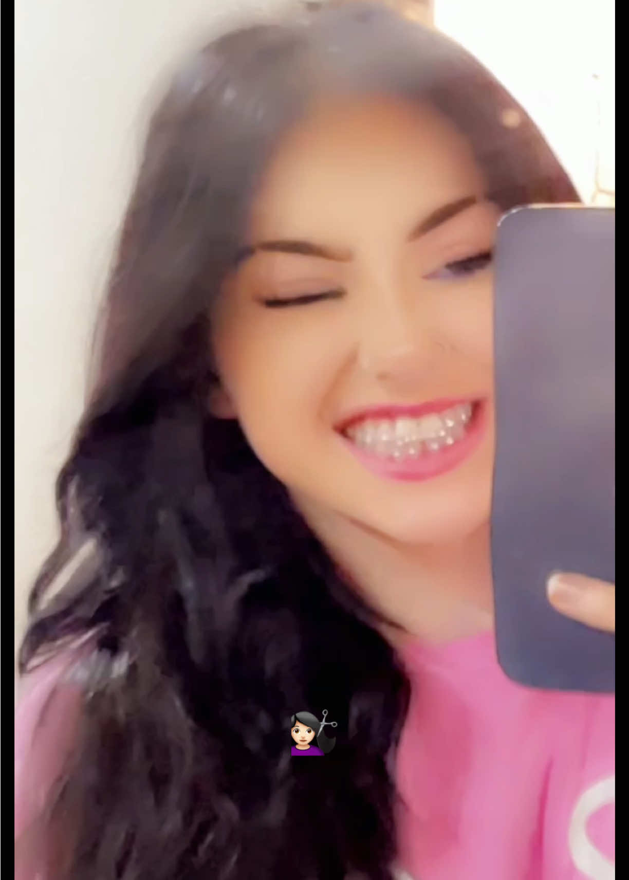 @alybeendat