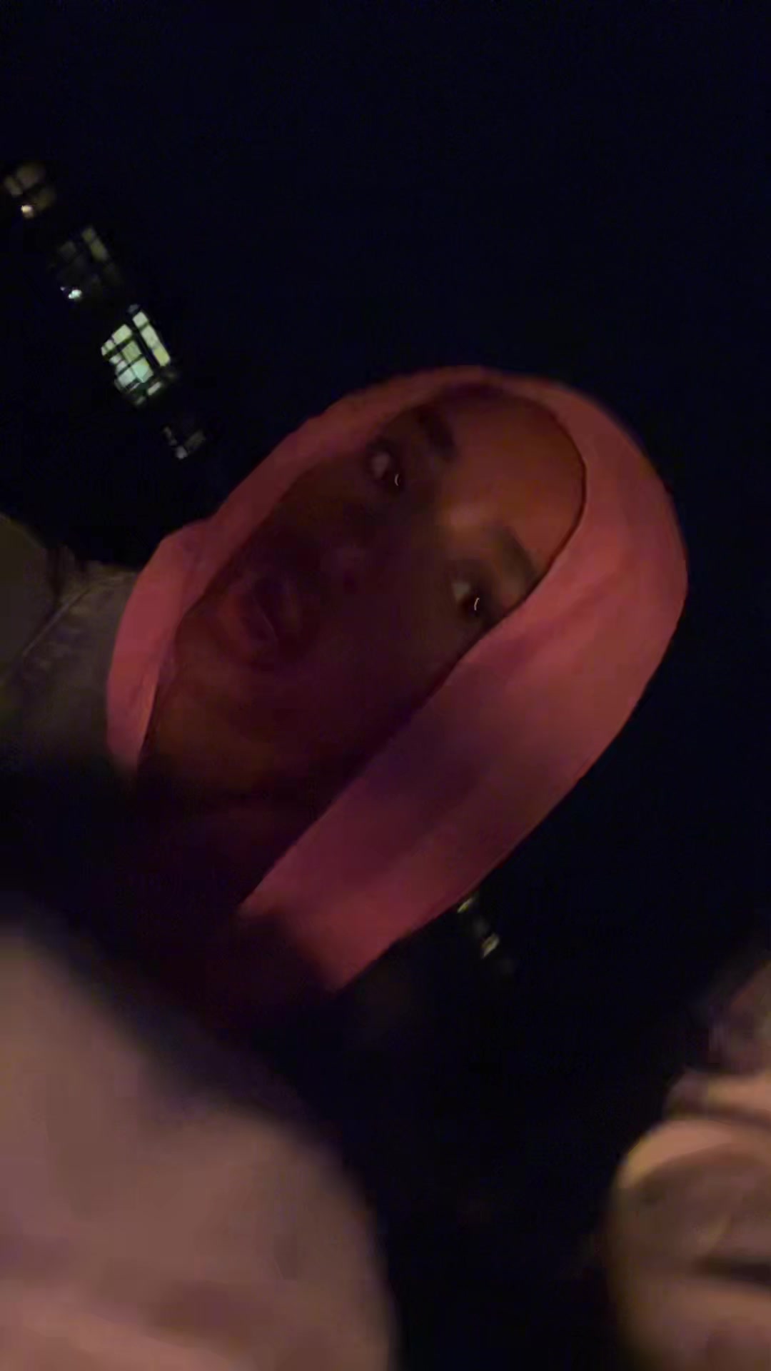 @Muhsina
