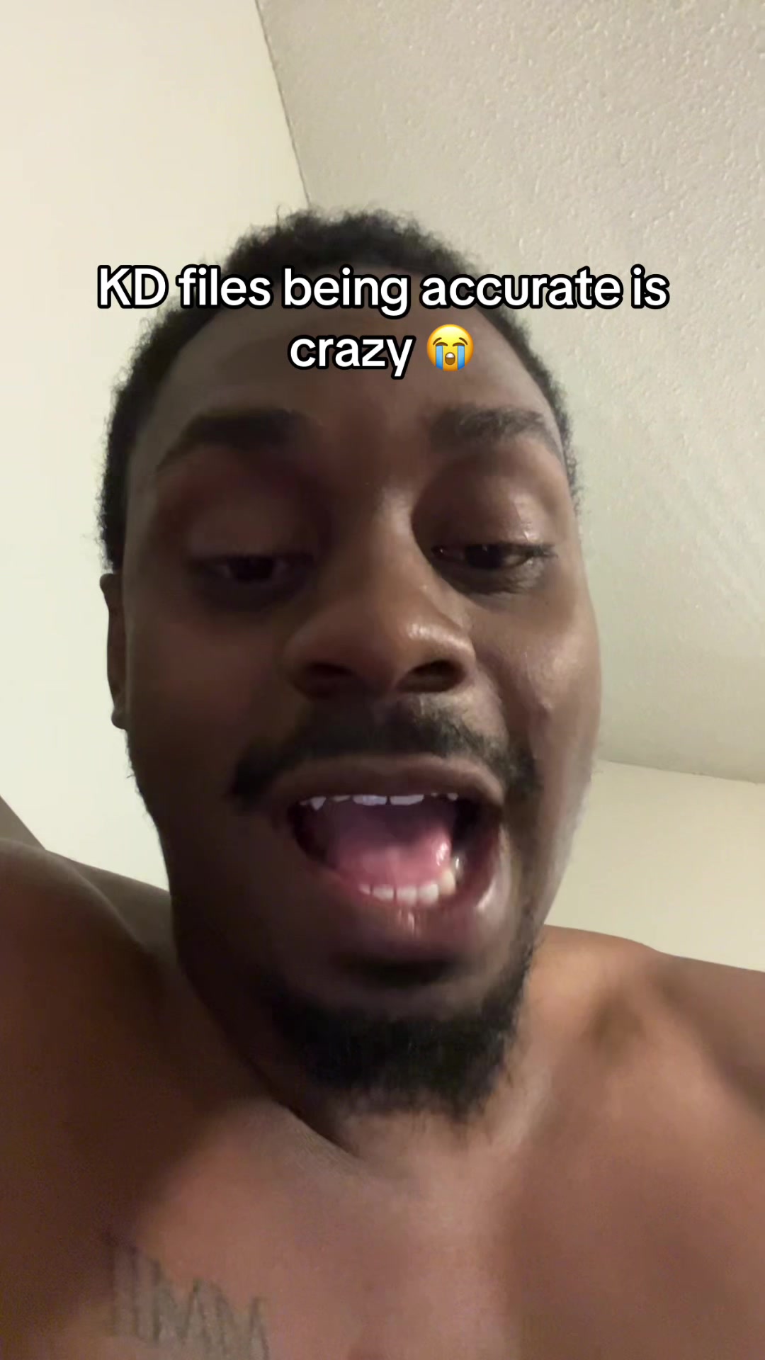 @taywill205