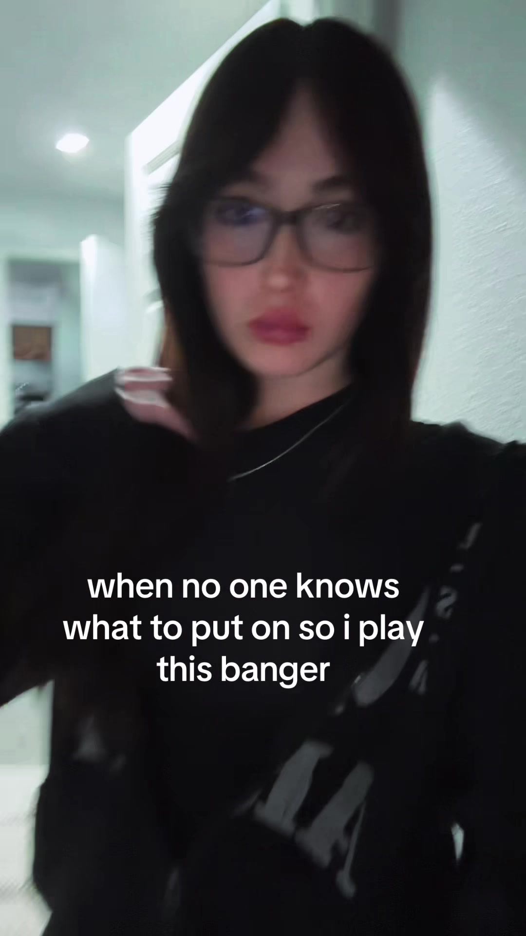 @emma&iquest;