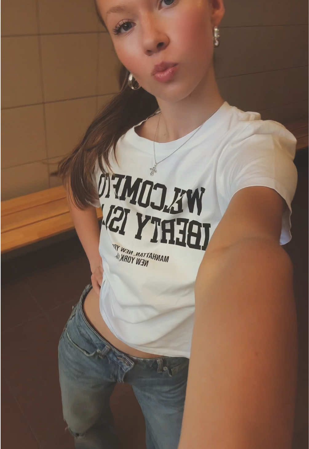@sophia