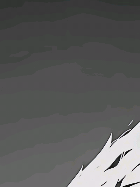 @❦X&iota;ve&sigma;ɳ