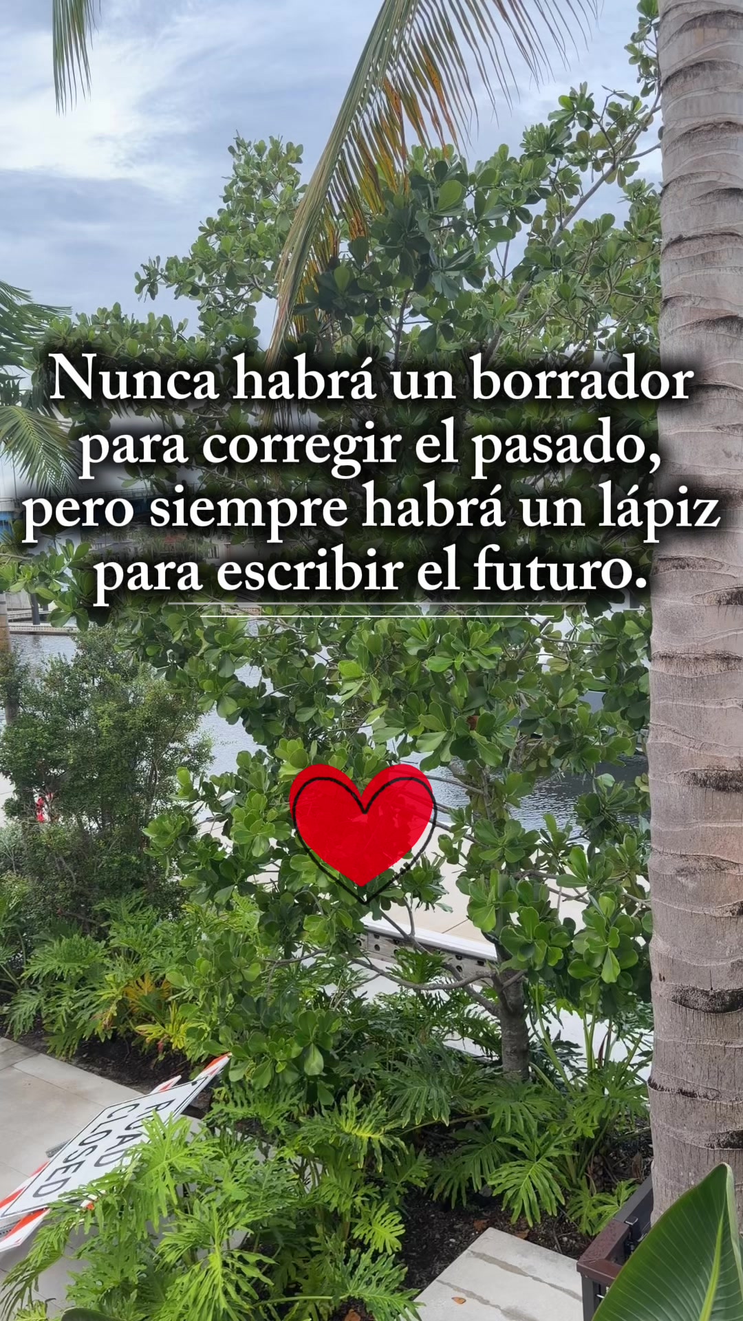 @🥀👑SANDY🐉🗝️🐻🦉💋🐆
