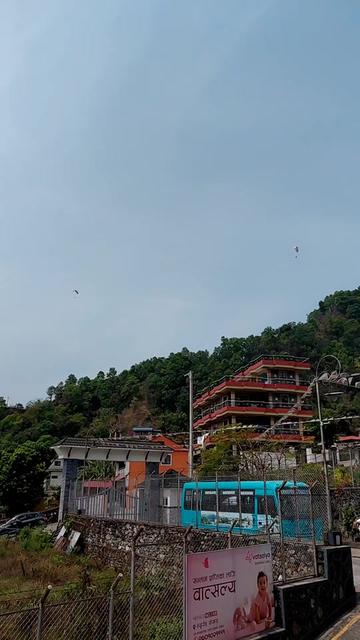 @Binita Kadariya
