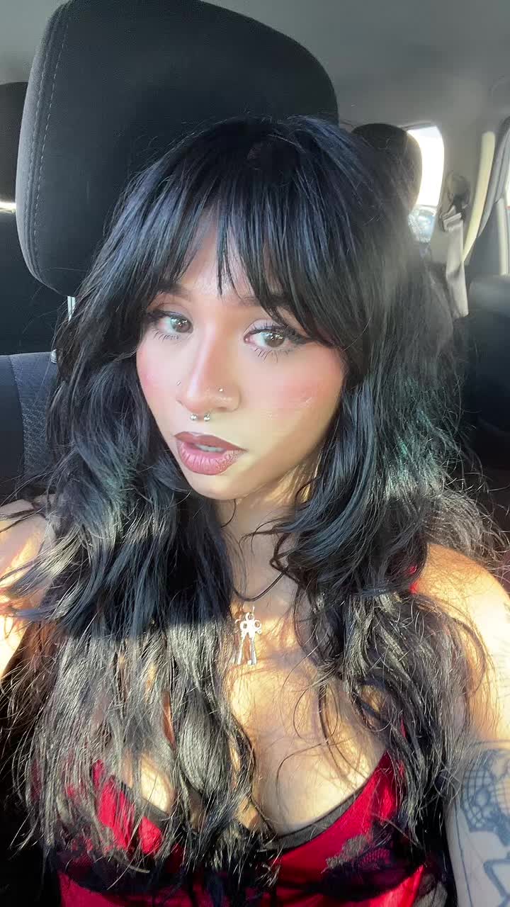 @ewwasoto