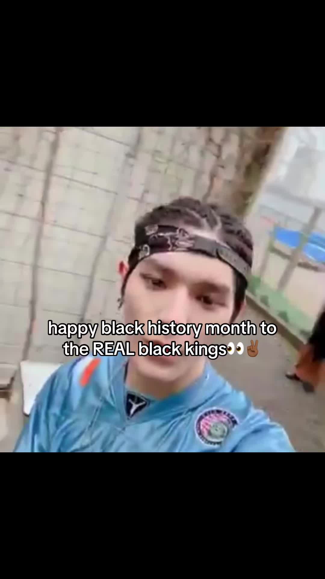 @mal 🫧