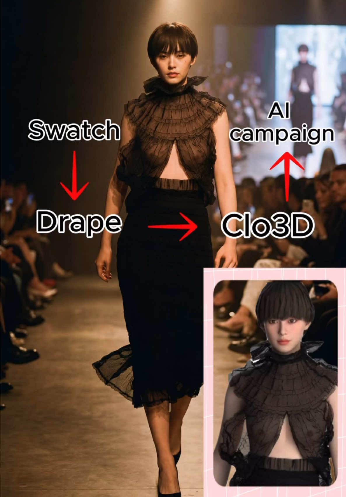 @Dresscode3d