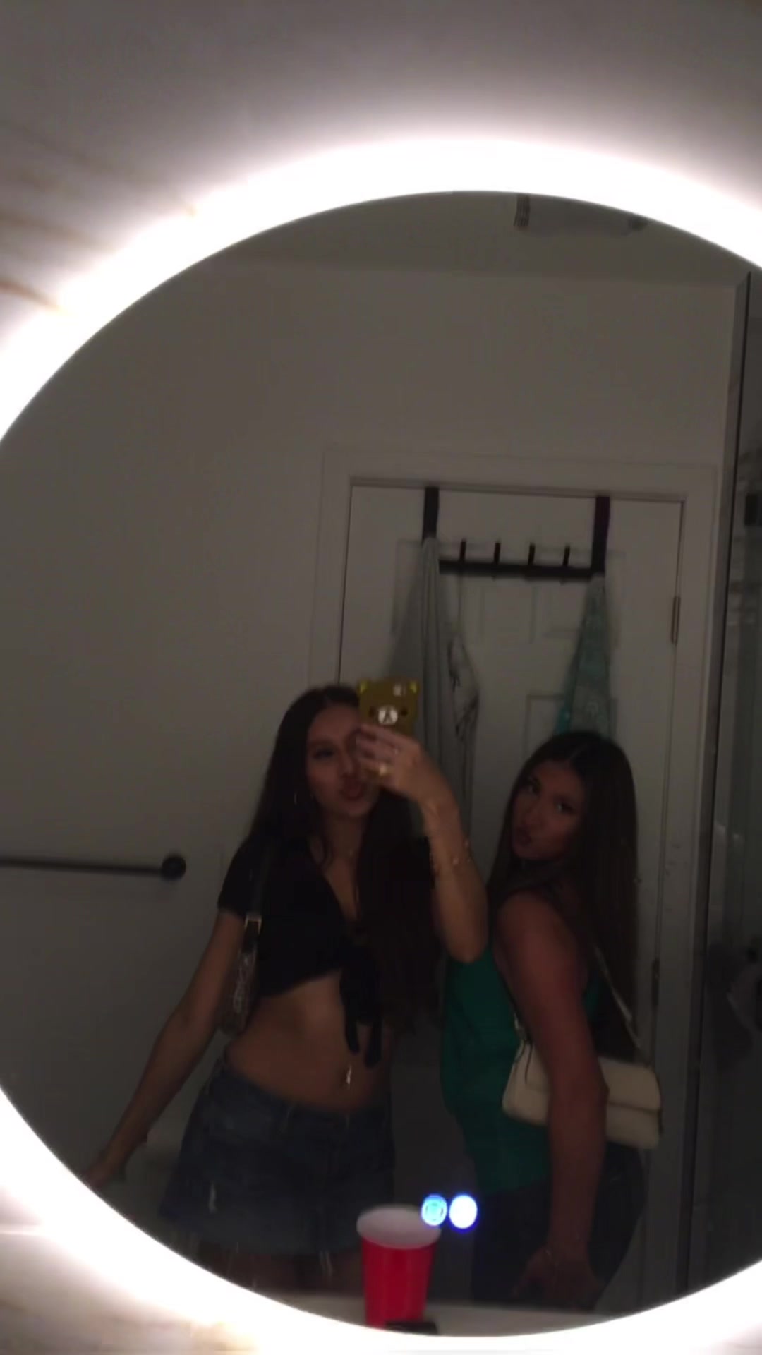 @cin4lyfe