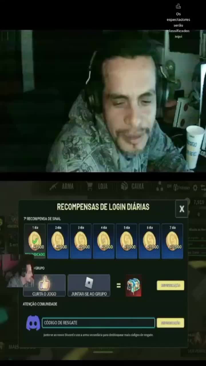 @Weidyfolks