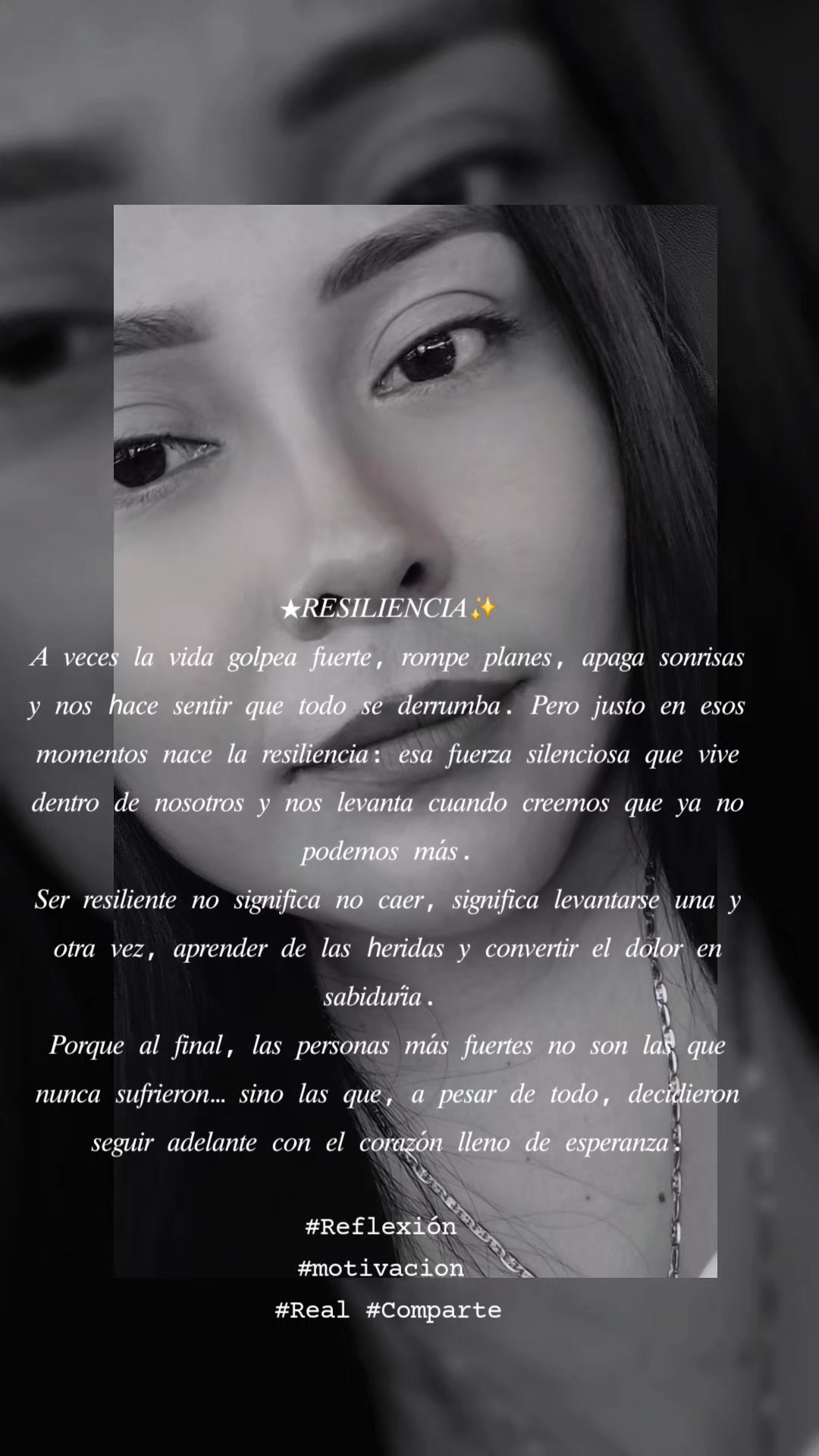 @dalia baltazar 🧿☘️
