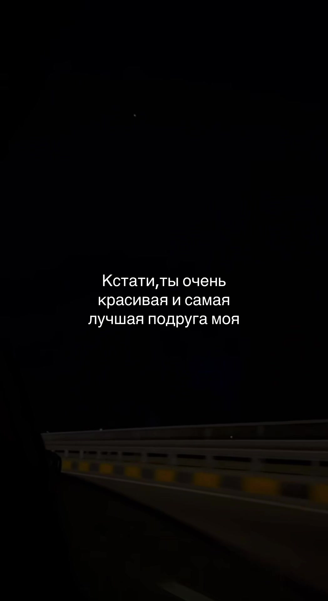 @🦇mindsnaps666🦇