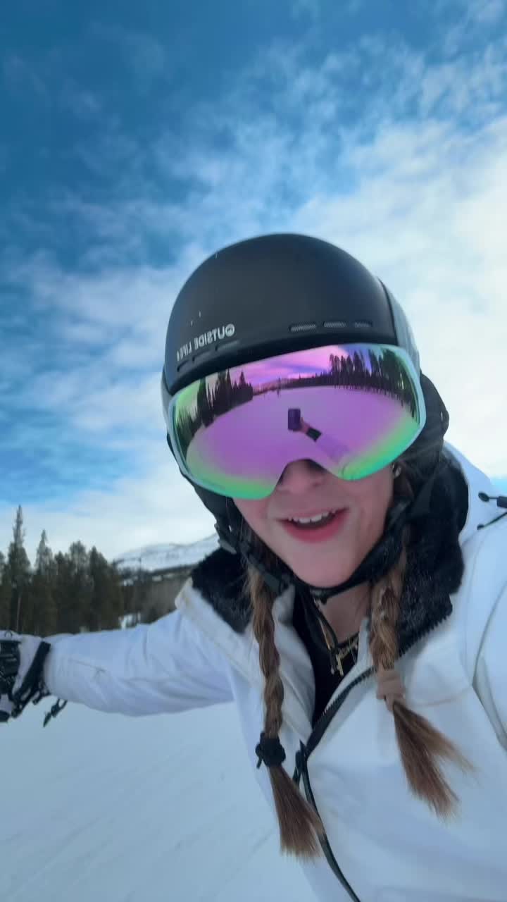@baddyindacaddy