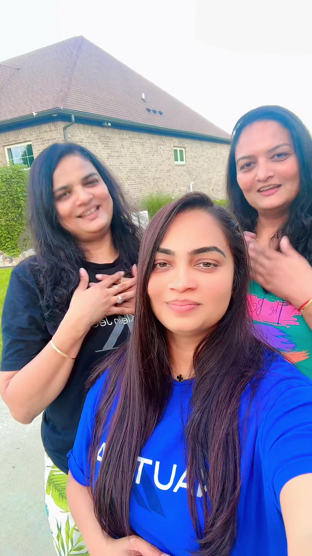 @yeshaaaaaa2