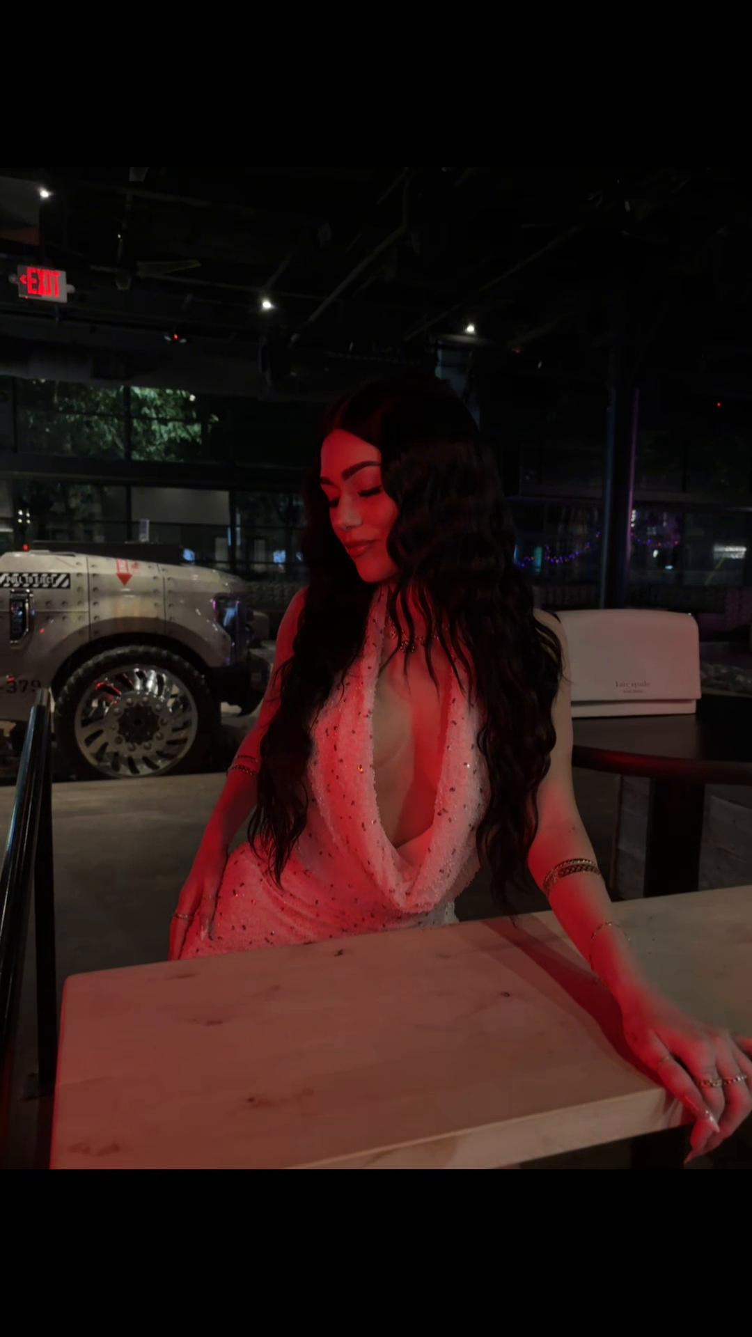 @gabriella