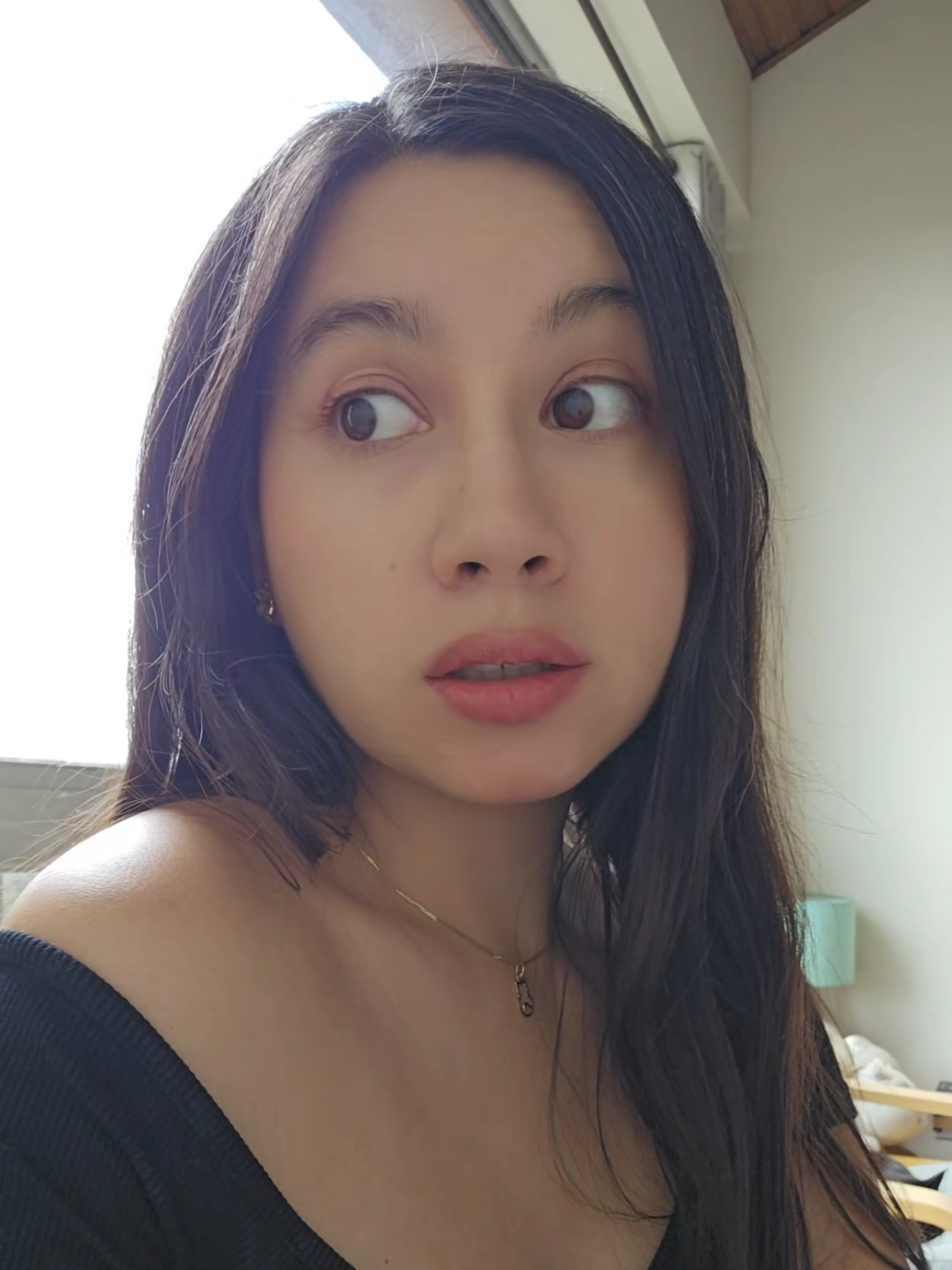 @sweetpurrykitty