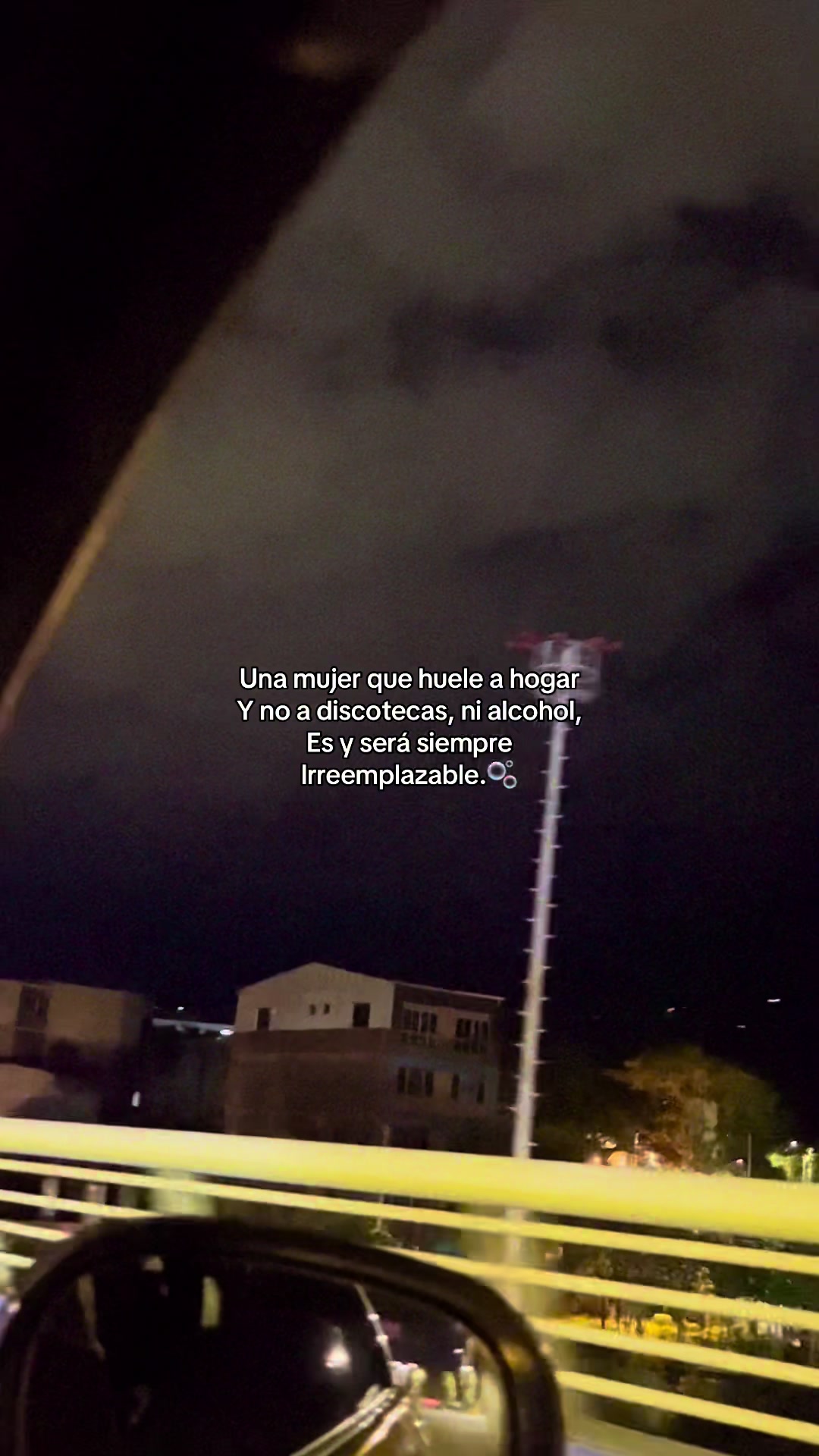 @🦁