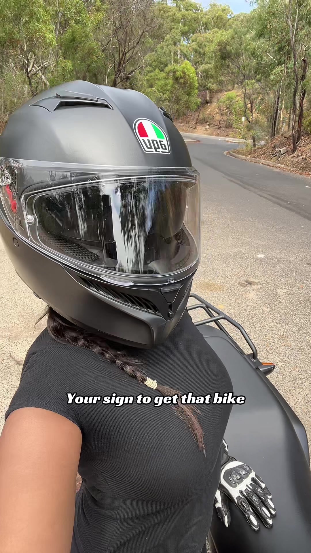 @seli.rides