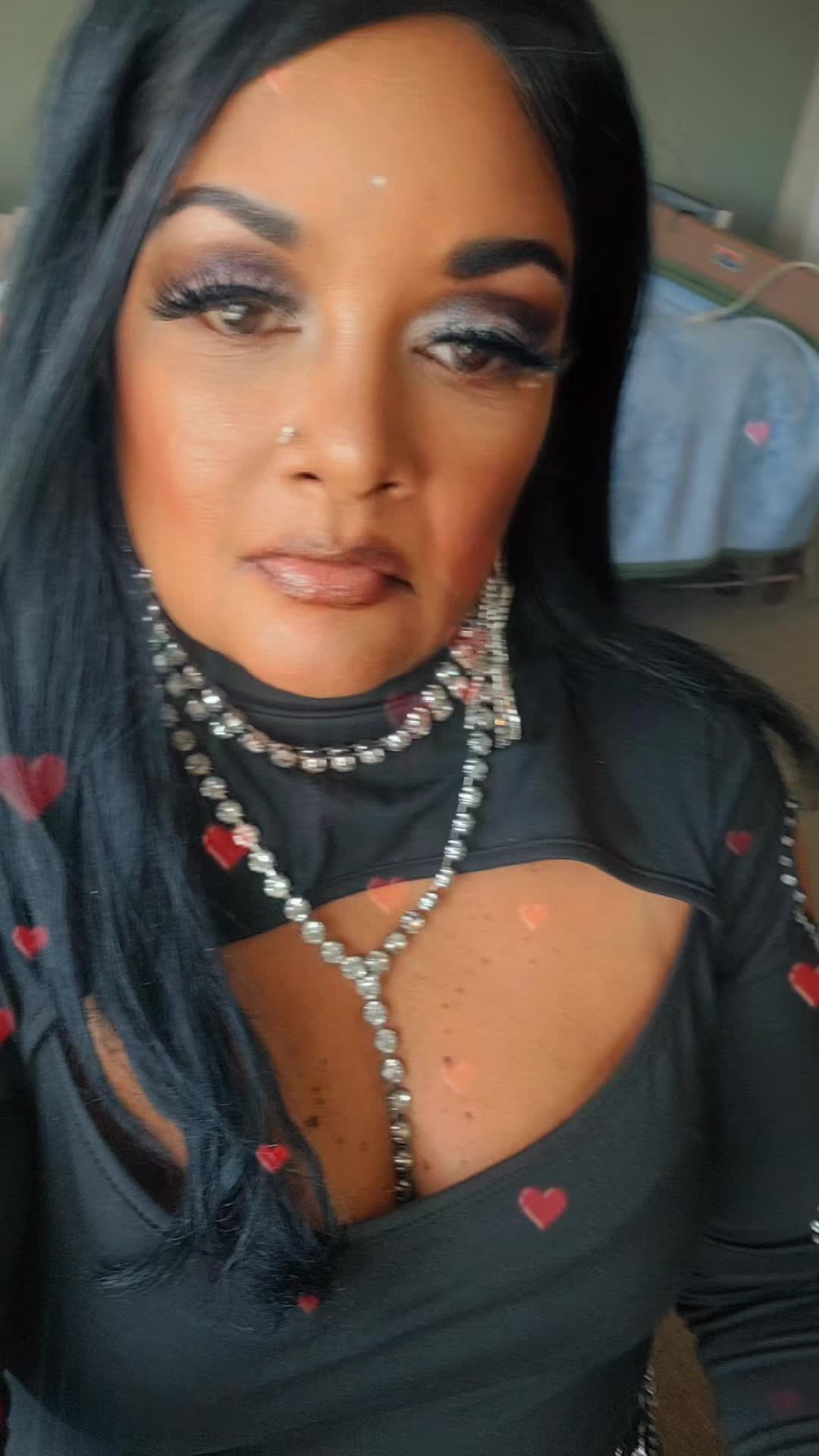 @Creole222