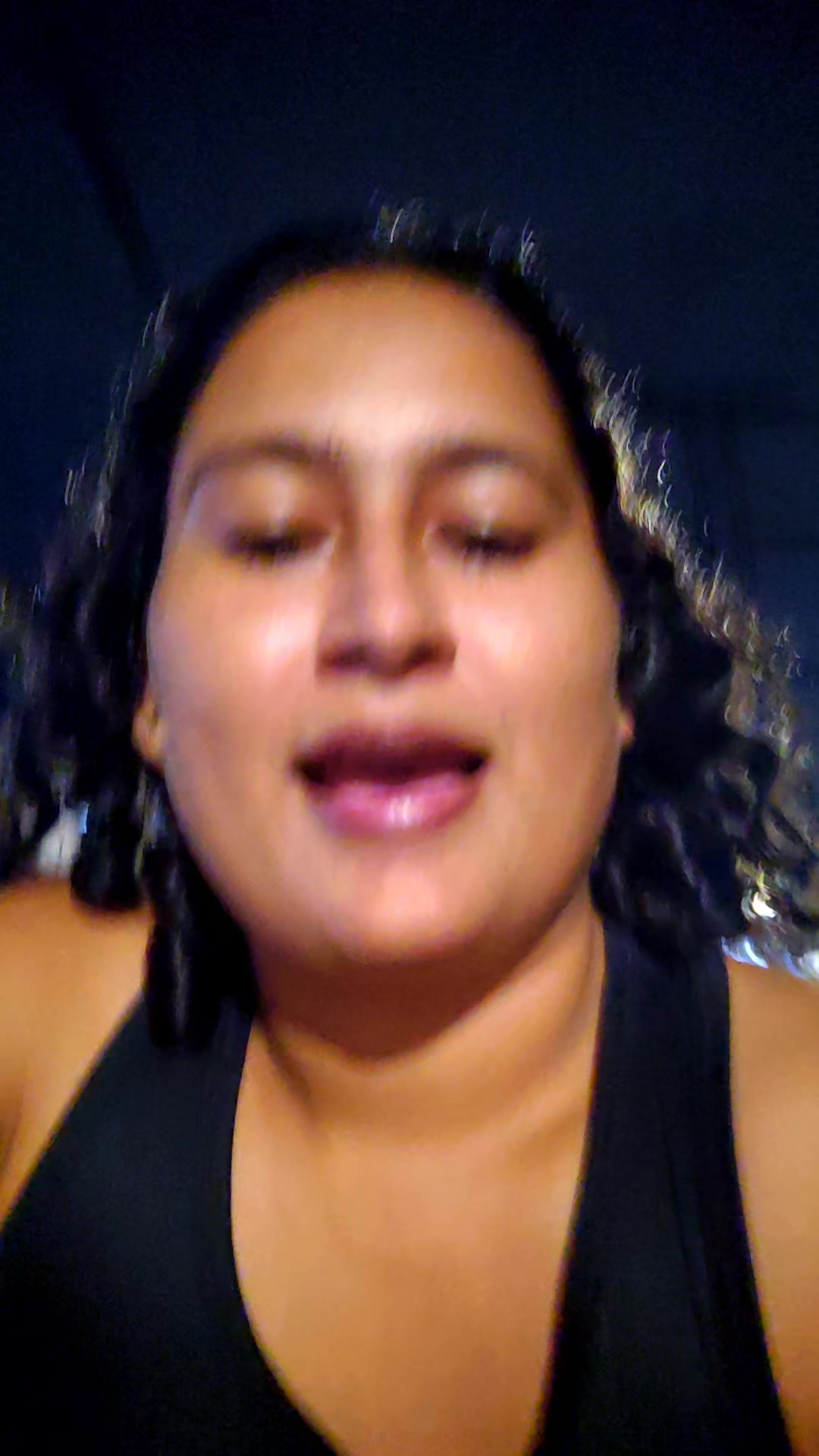 @Genny Akello