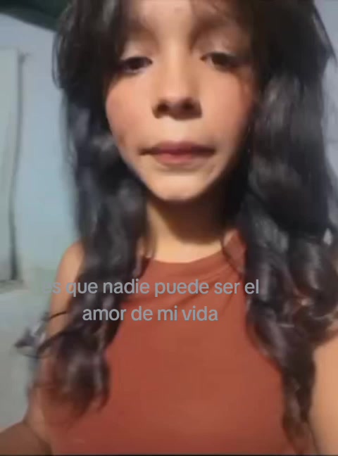 @Nor'kis123