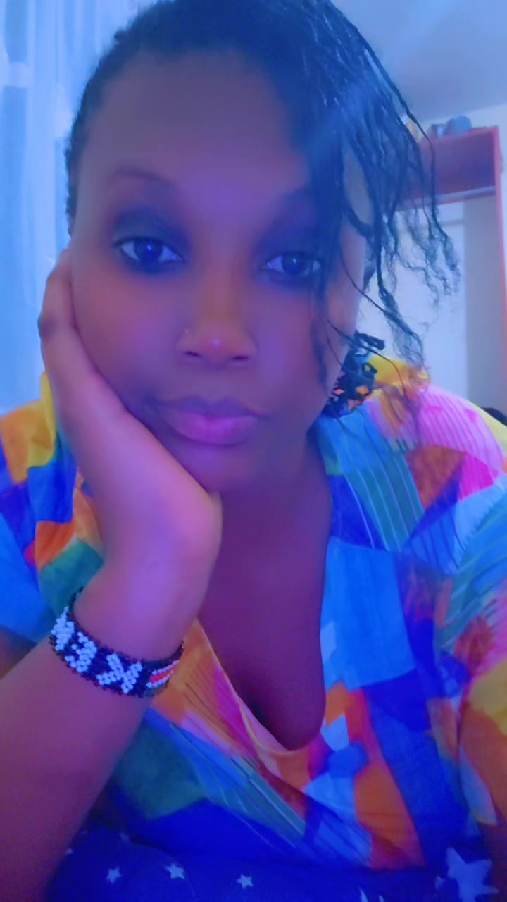 @sylviainspirations