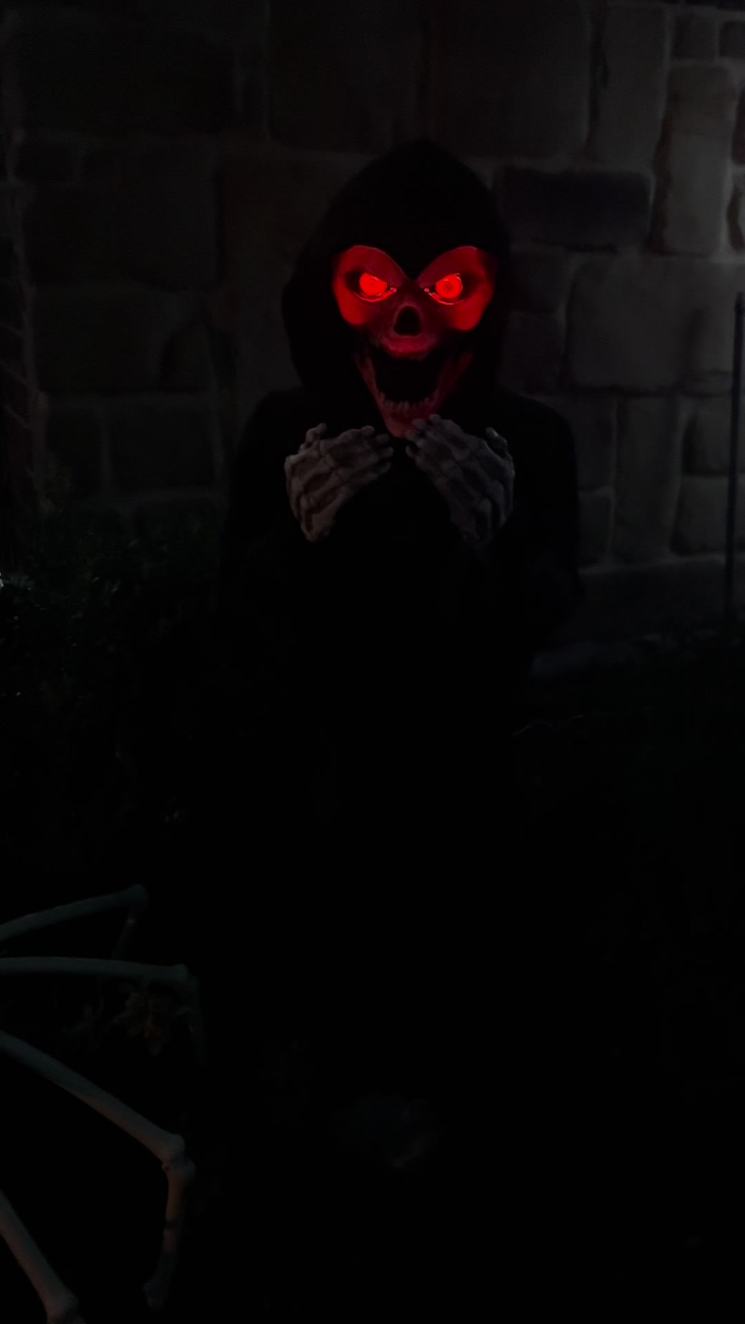 @TheMaskedClown🎃🖤👻