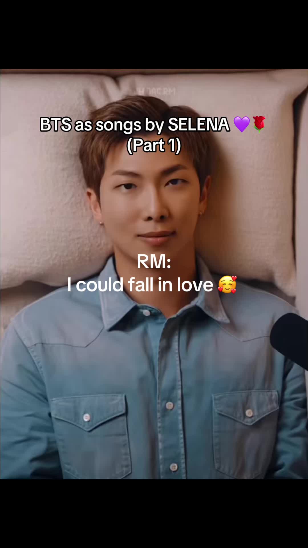 @Meowngi_1993 IS SEEING BTS!⊙⊝⊜