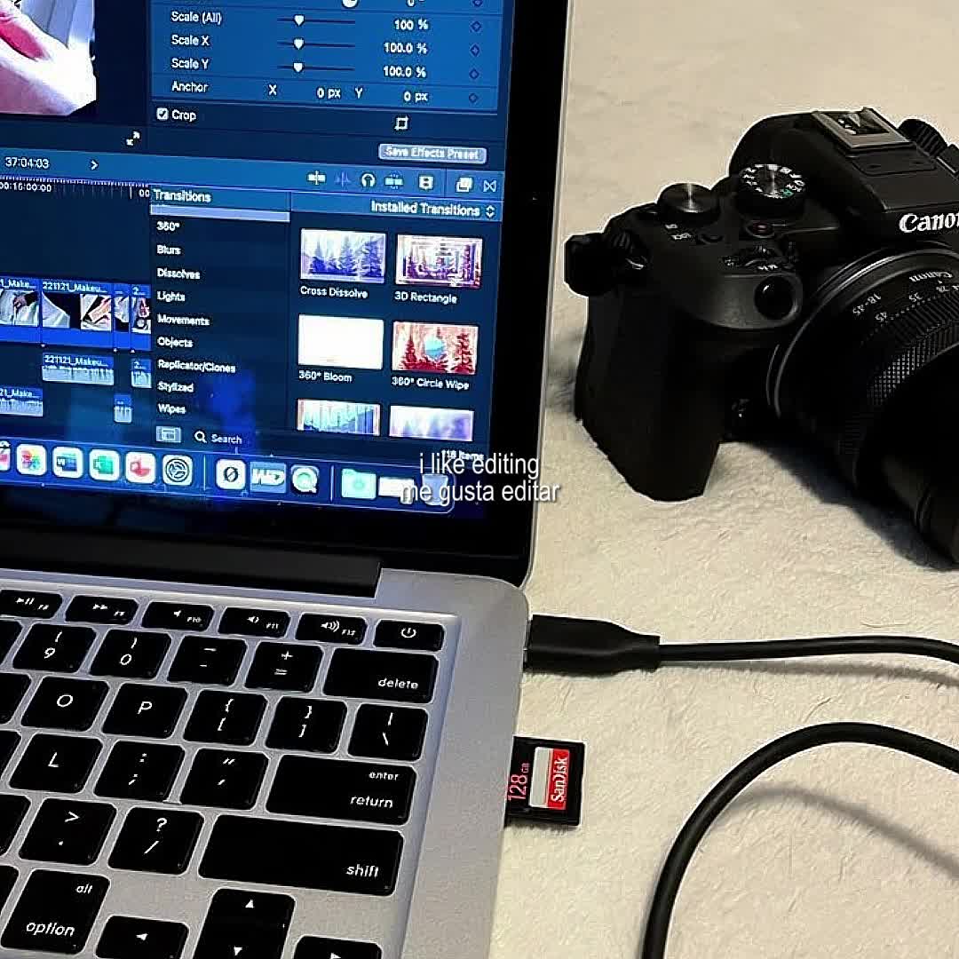 @julie ⚯ ͛ | 丰